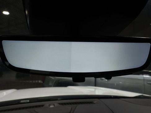 Certified 2024 GMC Yukon XL Denali w/ Denali Reserve Package image 15