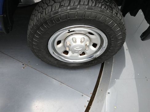 Used 2016 RAM 2500 Tradesman w/ Popular Equipment Group image 34