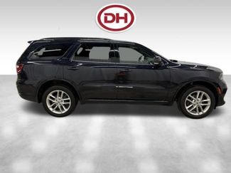 Used 2023 Dodge Durango GT AWD/4WD video 2