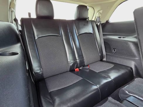 Used 2018 Dodge Journey Crossroad FWD image 15
