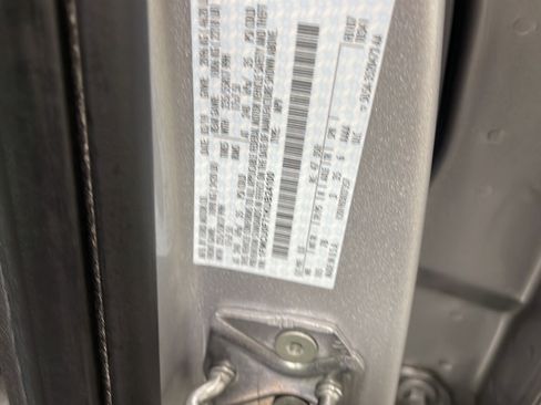 Used 2019 Ford Escape S FWD image 27