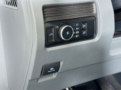 Used 2024 Ford F250 XL w/ STX Appearance Package image 10