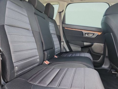 Used 2020 Honda CR-V EX image 34
