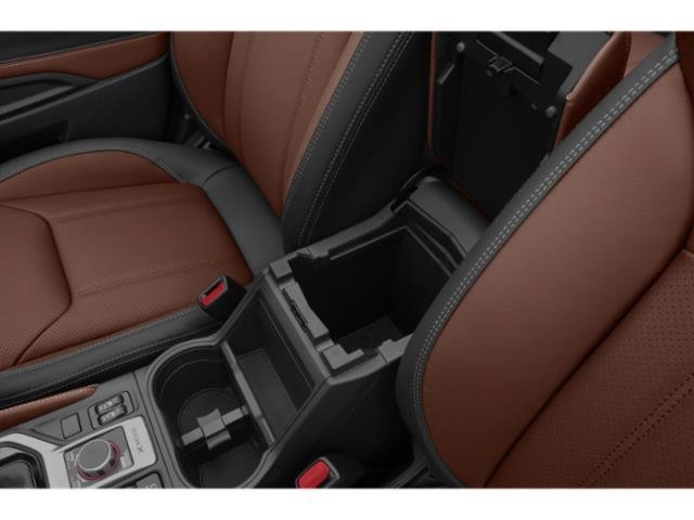 Used 2023 Subaru Forester Premium AWD/4WD image 72