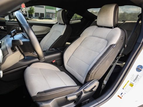 Used 2024 Ford Mustang GT image 13