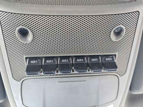 Used 2019 Ford F350 XLT AWD/4WD image 21