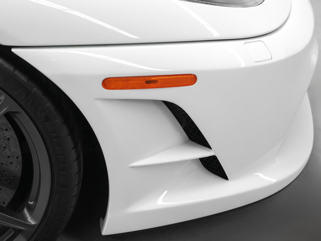 Used 2009 Ferrari F430 Scuderia RWD image 15