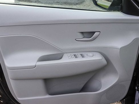 New 2026 Hyundai Kona SEL Sport image 21