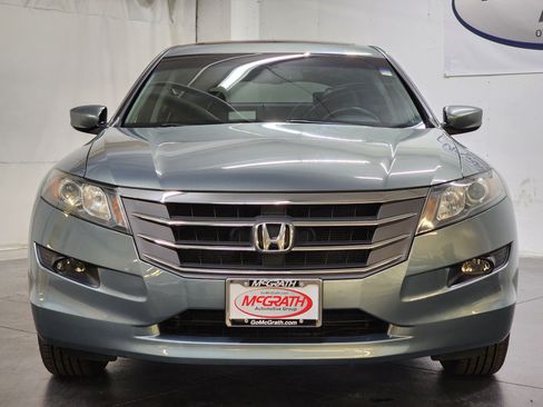 Used 2010 Honda Crosstour EX-L image 12