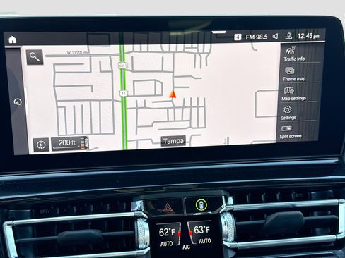 New 2026 BMW 840i image 33