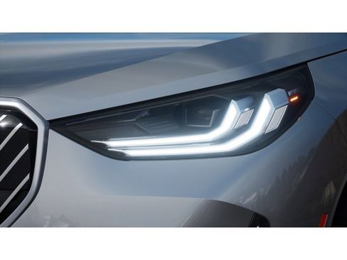 New 2026 BMW X3 xDrive30 image 6