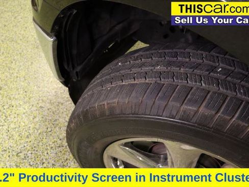 Used 2020 Ford F150 XLT w/ Equipment Group 302A Luxury image 24