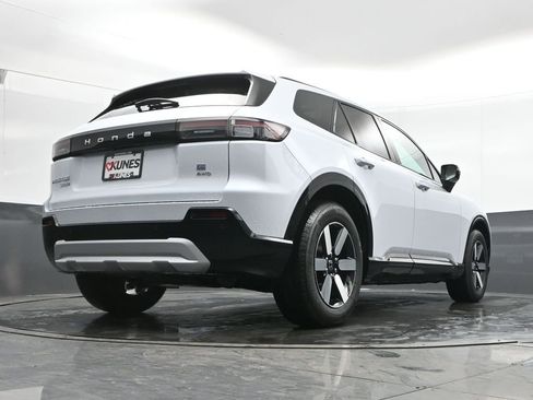 New 2026 Honda Prologue Touring image 38