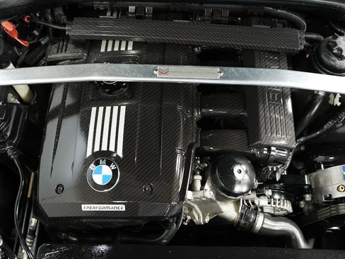 Used 2012 BMW 128i Coupe image 30