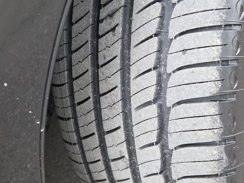 Used 2014 Lexus LS 460 AWD image 30