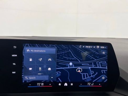 New 2025 BMW 228i xDrive w/ Premium Package AWD/4WD image 16