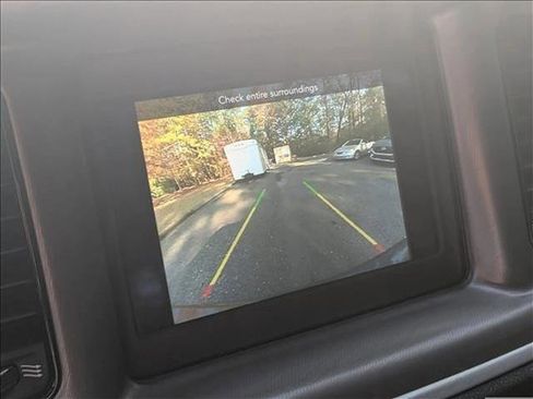 Used 2022 Dodge Charger SXT w/ Blacktop Package image 13