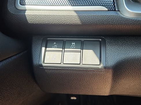 Certified 2019 Honda Civic Sport image 9