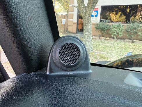 Used 2013 Jeep Wrangler Sport w/ Connectivity Group image 22