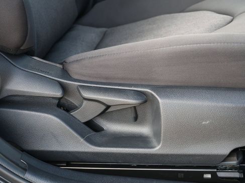 Used 2024 Toyota Camry LE w/ Cold Weather Package image 30