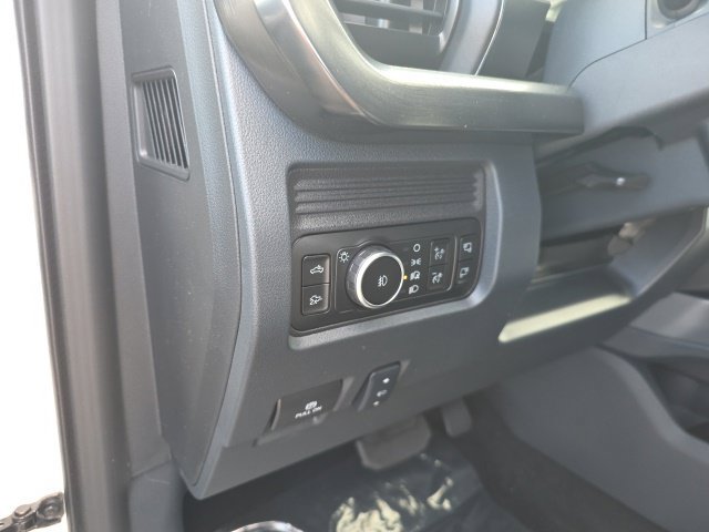 New 2026 Ford F350 Lariat w/ Lariat Ultimate Package AWD/4WD image 15