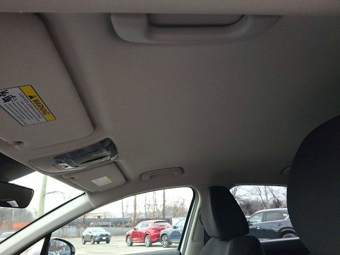 Used 2025 Kia K5 LXS image 14