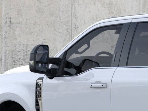 New 2026 Ford F350 King Ranch image 20