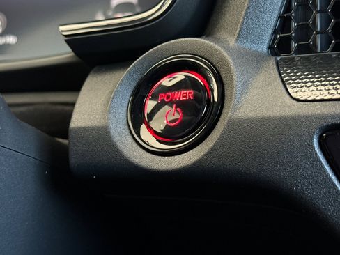 New 2026 Honda CR-V Sport-L image 27