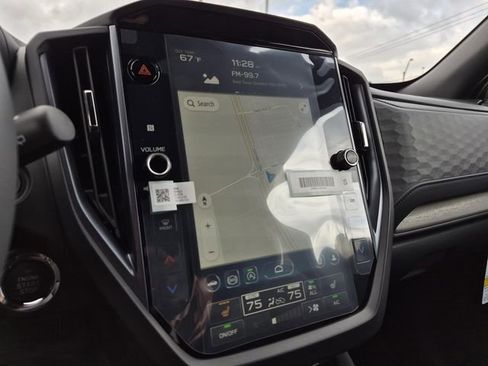 New 2026 Subaru Forester Limited image 24