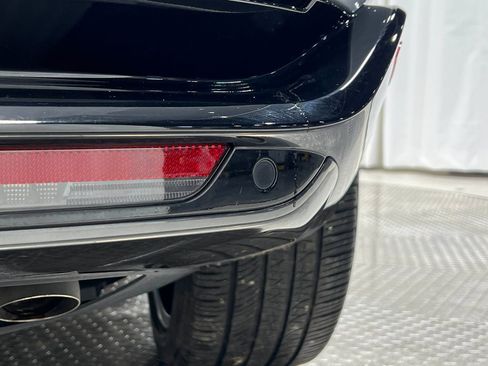 Used 2024 Land Rover Range Rover SE image 13