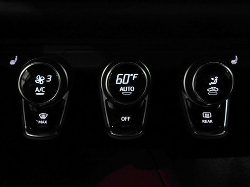 Used 2023 Audi R8 V10 performance AWD/4WD image 61