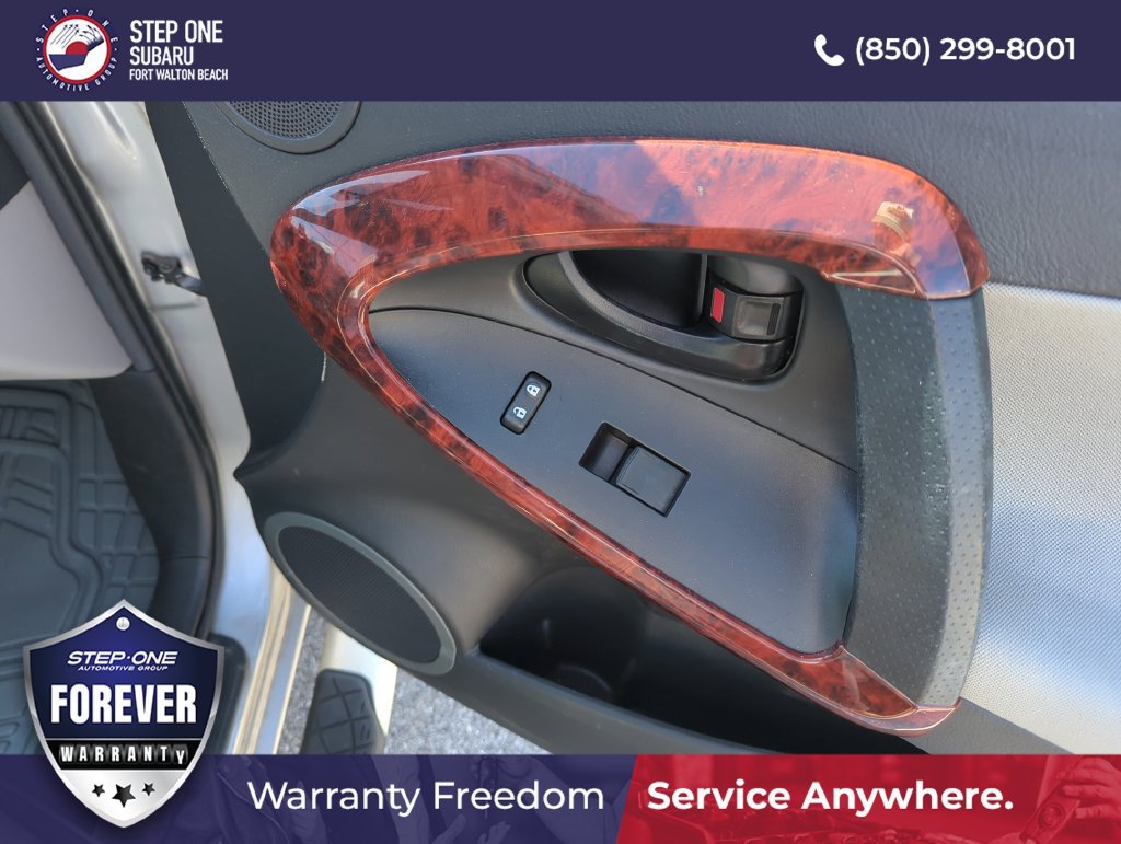 Used 2012 Toyota RAV4 4WD w/ Value Pkg image 32