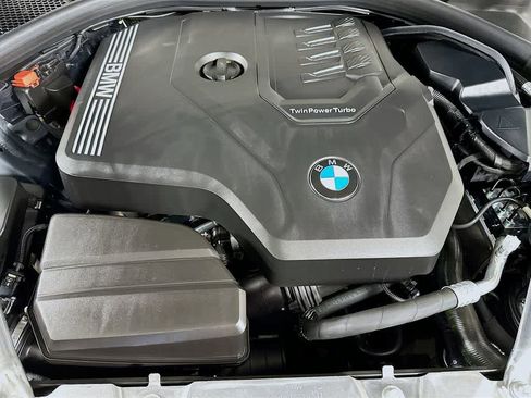 Used 2023 BMW 430i 430i image 9