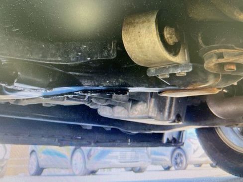 Used 2014 Chevrolet Equinox LT w/ Driver Convenience Package image 32