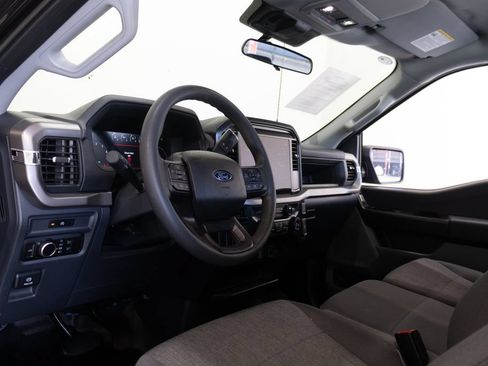 Used 2025 Ford F150 XL RWD image 17