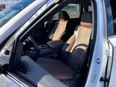 New 2026 Acura MDX w/ Advance Package image 33