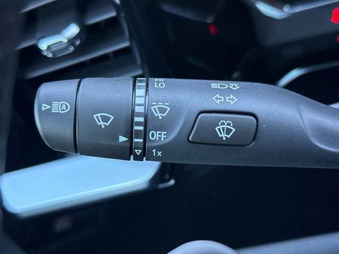 New 2025 Chevrolet Silverado 1500 RST w/ All Star Edition Plus image 26