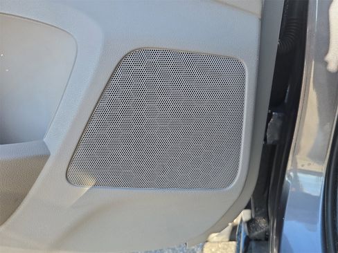 Used 2014 Honda Odyssey EX image 15