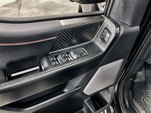 Used 2025 Ford F150 Raptor image 15