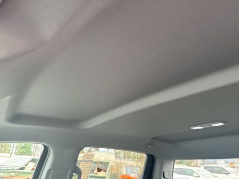 Used 2024 GMC Sierra 1500 SLT image 20