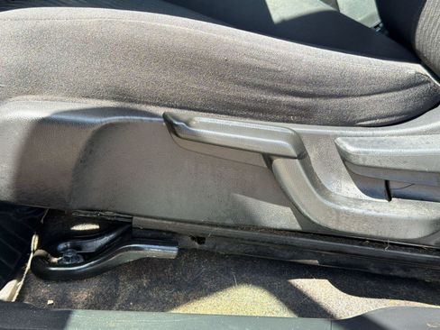 Used 2019 Honda Fit EX image 14