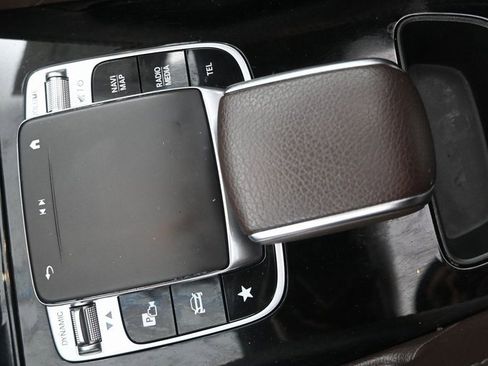 Used 2020 Mercedes-Benz GLE 350 GLE 350 image 20