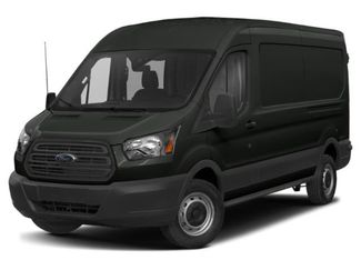 Used 2019 Ford Transit 250 148 High Roof Extended RWD video 1