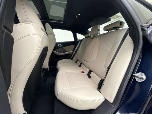 Certified 2025 BMW M235i xDrive w/ Premium Package image 23