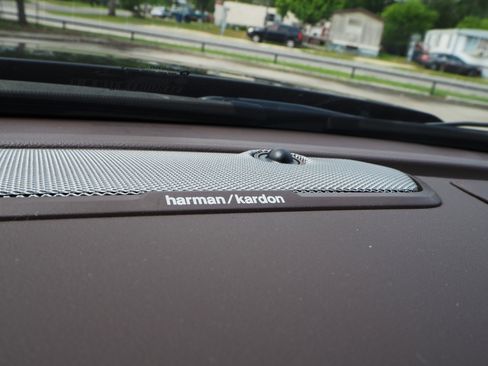 New 2025 RAM 3500 Longhorn image 35