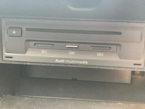 Used 2016 Audi A3 2.0T Premium Plus AWD/4WD image 25