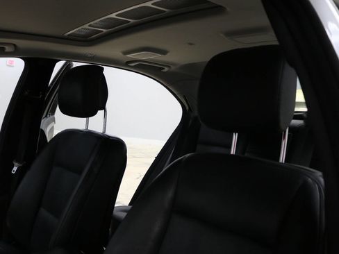 Used 2013 Mercedes-Benz S 550 4MATIC image 75