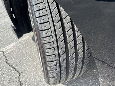 Used 2018 Honda Civic Type R image 28