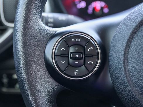 Used 2020 Kia Soul S image 26