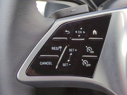 New 2026 Mercedes-Benz GLB 250 image 25